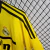 camisasdetime-futebol-retro-tailandesas-camisasdetimetailandesas-camisasdetimeretro-realmadrid-real-madrid-laliga-championsleague-camisarealmadrid-camisarealmadridretro-adidas-camisarealmadrid2011/12goleiroamarela-realmadrid2011/12-amarela-goleiro-goleiro