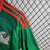 mexico-futebol-adidas-camisasdetime-copadomundo-seleçaomexico-ochoa-javierhernandez-hectormoreno-hectorherrera-lozano-camisamexico-camisamexico2022/23-camisamexico2022/23verde-verde
