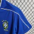 brasil-camisasdetime-nike-futebol-cbf-seleçãobrasileira-romario-pele-ronaldo-neymar-ronaldinho-camisasdetimetailandesas-tailandesas-camisasdetimeretro-retro-camisabrasil-copadomundo-camisabrasilretro-camisabrasil1998azul-brasil1998-azul