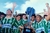 palmeiras-camisasdetime-camisasdetimeretro-camisasdetimetailandesas-retro-tailandesas-camisapalmeiras-camisapalmeirasretro-rhumell-parmalat-camisapalmeiras1993/94verde-palmeiras1993/94-verde