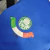 palmeiras-camisasdetime-camisasdetimeretro-camisasdetimetailandesas-retro-tailandesas-camisapalmeiras-camisapalmeirasretro-adidas-parmalat-camisapalmeiras2009azul-palmeiras2009-azul
