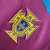 portugal-nike-futebol-camisasdetime-copadomundo-cr7-cristianoronaldo-joaofelix-brunofernandes-rafaelleao-renatosanches-nelsonsemedo-dalot-andresilva-diogojota-joaomoutinho-rubenneves-ruipatricio-rubendias-joaocancelo-pepe-camisaportugal-seleçaoportugal-ca