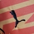 milan-puma-futebol-camisasdetime-goleiro-maignan-seriea-italia-championsleague-camisamilan-camisamilangoleiro-camisamilan2023/24goleiro-camisamilan2023/24goleirolaranja-