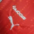 braga-puma-camisasdetime-futebol-europa-camisabraga-camisabraga2023/24-camisabraga2023/24vermelhaebranca-vermelho-vermelha-branco-branca