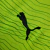 palmeiras-puma-futebol-allianzparque-ingressospalmeiras-brasileirao-libertadores-paulista-raphaelveiga-dudu-rony-marcosrocha-gustavogomez-luan-piquerez-murilo-zerafael-abelferreira-camisasdetime-camisasdetimetailandesas-tailandesas-camisapalmeiras-camisap