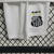 santos-kitinfantil-camisasdetime-camisasdetimeinfantil-vilabelmiro-neymarsantos-gansosantos-pele-libertadores-copadobrasil-brasileirao-kitinfantilsantos-camisasantosinfantil-camisasantos2011/12