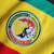 senegal-puma-camisasdetime-futebol-copadomundo-sadiomane-mendy-kouyate-gueye-koulibaly-camisasenegal-camisasenegal2022/23-camisasenegal2022/23preta-preto-preta