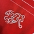 suiça-futebol-puma-camisasdetime-copadomundo-seleçaosuiça-xhaka-sommer-shaqiri-akanji-embolo-camisasuiça-camisasuiça2022/23-camisasuiça2022/23vermelha-vermelho-vermelha