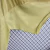 bayerndemunchen-bayern-munchen-adidas-futebol-bundesliga-championsleague-camisasdetime-camisasdetimetailandesas-tailandesas-camisasdetimeretro-camisabayerndemunchen-camisabayerndemunchenretro-bayerndemunchen2004/05-camisabayerndemunchen2004/05dourada-dour