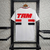 saopaulo-sao-paulo-sp-penalty-futebol-camisasdetime-camisasdetimeretro-retro-camisasdetimetailandesas-tailandesas-tam-camisasaopauloretro-camisasaopaulo1993/94-camisasaopaulo1993/94branca-branca