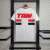 saopaulo-sao-paulo-sp-penalty-futebol-camisasdetime-camisasdetimeretro-retro-camisasdetimetailandesas-tailandesas-tam-camisasaopauloretro-camisasaopaulo1993/94-camisasaopaulo1993/94branca-branca