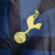 tottenham-cortaventodetime-cortavento-nike-cortaventotottenham-cortaventotottenhamazul-azul