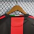 milan-futebol-championsleague-campeonatoitaliano-seriea-camisasdetime-camisasdetimeretro-camisasdetimetailandesas-retro-tailandesas-ronaldinho-kaka-pirlo-dida-camisamilan-camisamilanretro-adidas-milan2010/11camisamilan2010/11vermelhaepreta-preta-vermelha