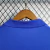 frança-camisasdetime-futebol-copadomundo-zidane-mbappe-tierryhenry-camisasdetimeretro-camisasdetimetailandesas-retro-tailandesas-seleçaofrança-camisafrança-camisafrançaretro-frança1984/86-camisafrança1984/86azul-adidas-azul