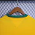 brasil-camisasdetime-nike-futebol-cbf-seleçãobrasileira-romario-pele-ronaldo-neymar-ronaldinho-camisasdetimetailandesas-tailandesas-camisasdetimeretro-retro-camisabrasil-copadomundo-camisabrasilretro-camisabrasil1970/72amarela-brasil1970/72-amarela