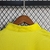 borussiadortmund-borussia-dortmund-bvb-camisasdetime-puma-futebol-camisasdetimetailandesas-camisasdetimeretro-retro-tailandesas-bundesliga-championsleague-camisaborussiadortmund-camisaborussiadortmundretro-borussiadortmund2012/13-camisaborussiadortmund201