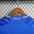 italia-camisasdetime-futebol-adidas-copadomundo-seleçaoitalia-jorginho-verratti-chiesa-chiellini-donnarumma-immobile-bernardeschi-insigne-barella-lazzari-bonucci-camisaitalia-camisaitalia2023/24-camisaitalia2023/24azul-azul