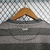 celtic-camisasdetime-escocia-retro-camisasdetimeretro-camisasdetimetailandesas-futebol-ligaescocesa-tailandesas-championsleagu-camisaceltic-camisacelticretro-camisaceltic2012/13cinza-celtic2012/13-celtic125th-nike-cinza