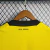 camisasdetime-futebol-retro-tailandesas-camisasdetimetailandesas-camisasdetimeretro-realmadrid-real-madrid-laliga-championsleague-camisarealmadrid-camisarealmadridretro-adidas-camisarealmadrid2011/12goleiroamarela-realmadrid2011/12-amarela-goleiro-goleiro