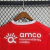 braga-puma-camisasdetime-futebol-europa-camisabraga-camisabraga2023/24-camisabraga2023/24vermelhaebranca-vermelho-vermelha-branco-branca