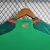 mexico-futebol-adidas-camisasdetime-copadomundo-seleçaomexico-ochoa-javierhernandez-hectormoreno-hectorherrera-lozano-camisamexico-camisamexico2022/23-camisamexico2022/23verde-verde