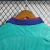 barcelona-futebol-camisasdetime-nike-laliga-championsleague-camisasdetimeretro-retro-camisasdetimetailandesas-tailandesas-camisasdetime-camisabarcelona-camisabarcelonaretro-camisabarcelona2019/20verdeagua-barcelona2019/20-verdeagua