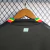 senegal-puma-camisasdetime-futebol-copadomundo-sadiomane-mendy-kouyate-gueye-koulibaly-camisasenegal-camisasenegal2022/23-camisasenegal2022/23preta-preto-preta