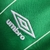 celtic-camisasdetime-escocia-retro-camisasdetimeretro-camisasdetimetailandesas-futebol-ligaescocesa-tailandesas-championsleagu-camisaceltic-camisacelticretro-camisaceltic1984/86verde-celtic1984/86-umbro-verde