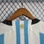argentina-camisaargentinacopadomundo-copadomundo2022-fifa-catar-camisasdetime-futebol-adidas-dybala-messi-dimaria-depaul-tagliafico-otamendi-emilianomartinez-lautaromartinez-camisaargentina-camisaargentina2022/23-camisaargentina2022/23azulebranca-azul-bra