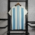 argentina-camisaargentinacopadomundo-copadomundo2022-fifa-catar-camisasdetime-futebol-adidas-dybala-messi-dimaria-depaul-tagliafico-otamendi-emilianomartinez-lautaromartinez-camisaargentina-camisaargentina2022/23-camisaargentina2022/23azulebranca-azul-bra