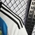 argentina-camisaargentinacopadomundo-copadomundo2022-fifa-catar-camisasdetime-futebol-adidas-dybala-messi-dimaria-depaul-tagliafico-otamendi-emilianomartinez-lautaromartinez-camisaargentina-camisaargentina2022/23-camisaargentina2022/23azulebranca-azul-bra
