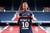 psg-camisasdetime-ligue11-campeonatofrances-championsleaague-camisasdetimeretro-retro-camisasdetimetailandesas-tailandesas-camisapsg-camisapsgretro-camisapsg2017/18azul-psg2017/18-azul-nike-apresentaçaoneymarpsg