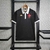 vasco-camisas-de-time-tailandesas-futebol-tailandesa-kappa-brasileirao-copa-do-brasil-preta-preto-2023-2024-23-24-payet-vegetti-1