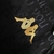 vasco-camisas-de-time-tailandesas-futebol-tailandesa-kappa-brasileirao-copa-do-brasil-preta-preto-2023-2024-23-24-payet-vegetti-5