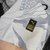 manchester-city-camisa-futebol-camisas-de-time-julian-alvarez-de-bruyne-halland-ederson-champions-league-premier-league-2024-2025-24-25-branca-cinza-branco-6