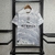 manchester-city-camisa-futebol-camisas-de-time-julian-alvarez-de-bruyne-halland-ederson-champions-league-premier-league-2024-2025-24-25-branca-cinza-branco-1