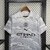 manchester-city-camisa-futebol-camisas-de-time-julian-alvarez-de-bruyne-halland-ederson-champions-league-premier-league-2024-2025-24-25-branca-cinza-branco-3