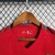portugal-camisasdetime-retro-camisasdetimeretro-tailandesas-camisasdetimetailandesas-seleçaoportugal-cr7-cristianoronaldo-cristiano-ronaldo-eurocopa2016-portugal2016-camisaportugal-camisaportugalretro-camisaportugal2016vermelha-vermelha-nike
