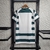 sporting-futebol-camisasdetime-camisasdetimeretro-camisasdetimetailandesas-retro-tailandesas-championsleague-primeiraliga-portugal-camisasporting-camisasportingretro-camisasporting2001/03verdeebranca-verde-branca-sporting2001/03