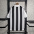 newcastle-new-castle-camisasdetime-premierleague-camisasdetimeretro-retro-camisasdetimetailandesas-brunoguimaraes-tailandesas-championsleague-camisanewcastle-camisanewcastleretro-camisanewcastle2004/06retaebranca-newcastle2004/06-branca-preta-adidas
