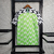 nigeria-copadomundo-futebol-camisasdetime-camisasdetimeretro-retro-camisasdetimetailandesas-tailandesas-nike-camisanigeria-camisanigeriaretro-camisanigeria2018-nigeria2018