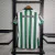 coritiba-futebol-camisas-de-time-tailandesas-2023-2024-23-24-verde-e-branco-branca-listrado-listrada-brasileirao-copa-do-brasil-serie-b-neodent-rdp-dafabet-5