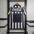 botafogo-camisas-de-time-futebol-camisa-tailandesa-brasileirao-libertadores-copa-do-brasil-1997-97-umbro-coca-cola-retro-preta-preto-e-branca-branco-8