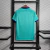 barcelona-futebol-camisasdetime-nike-laliga-championsleague-camisasdetimeretro-retro-camisasdetimetailandesas-tailandesas-camisasdetime-camisabarcelona-camisabarcelonaretro-camisabarcelona2019/20verdeagua-barcelona2019/20-verdeagua