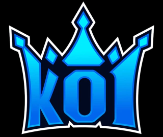 King Of Import | ARTIGOS ESPORTIVOS