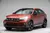 Diagrama , injeção eletronica VW - Nivus - Motor 1.0 l, DHSB,(M5B),(T26),(7MR) de junho de 2020 na internet