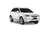 Tabela de Torque e Especificações - Captiva 2.4 2009 em diante - comprar online