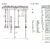 VW - Amarok - Motor diesel 2.0 CNEA, CNEB, CSHA - Diagrama elétrico injeção 2016 + - comprar online