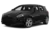 FORD FOCUS 1.6 16V 2013 EM DIANTE - Diagrama da injeção Bosch Fomoco - comprar online