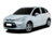 Citroen C3 1.5 - Diagrama da injeção - Modulo V34.4
